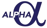 Alpha Management &amp; Business Services